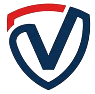 VA Benefits Calculators